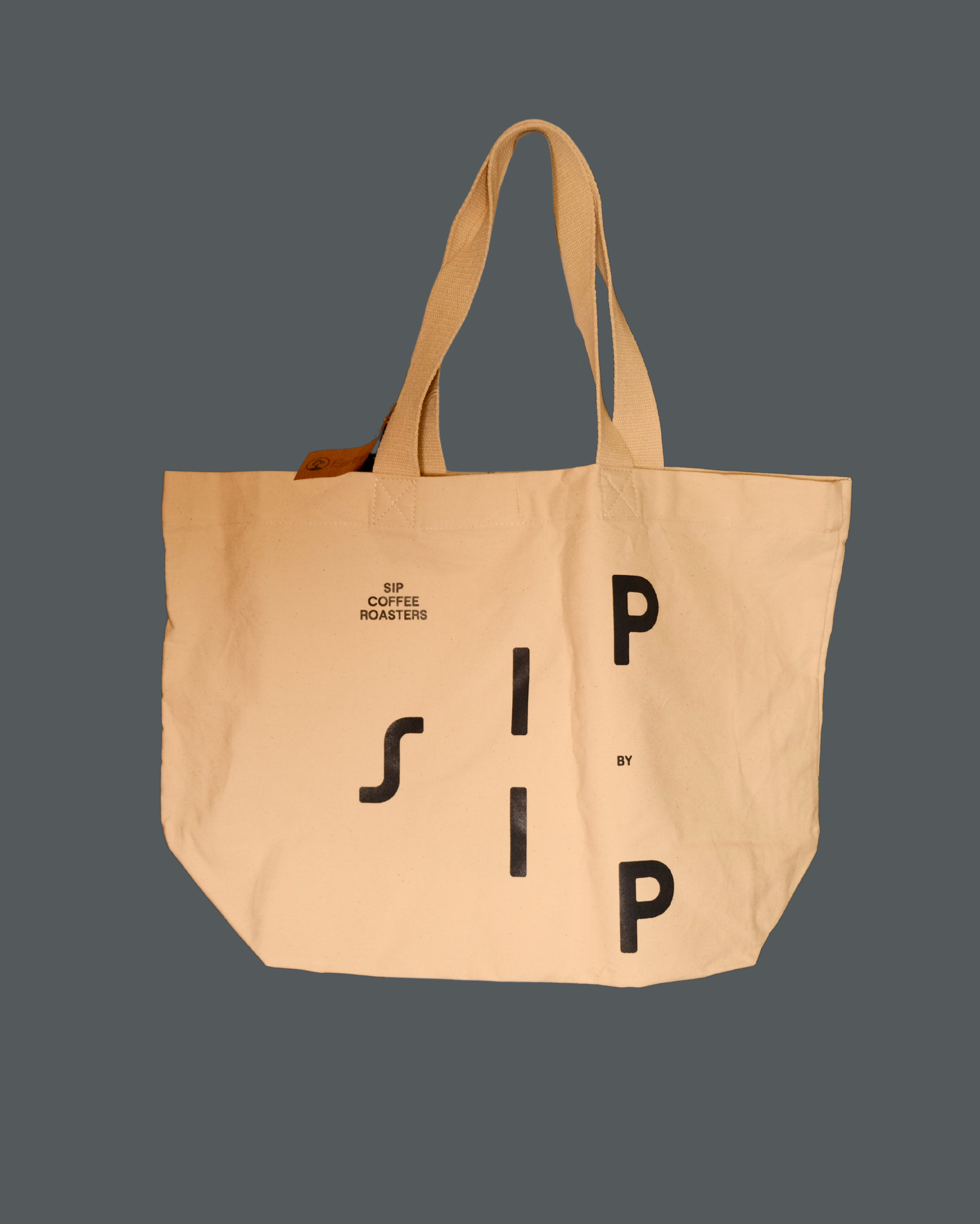 TOTEBAG