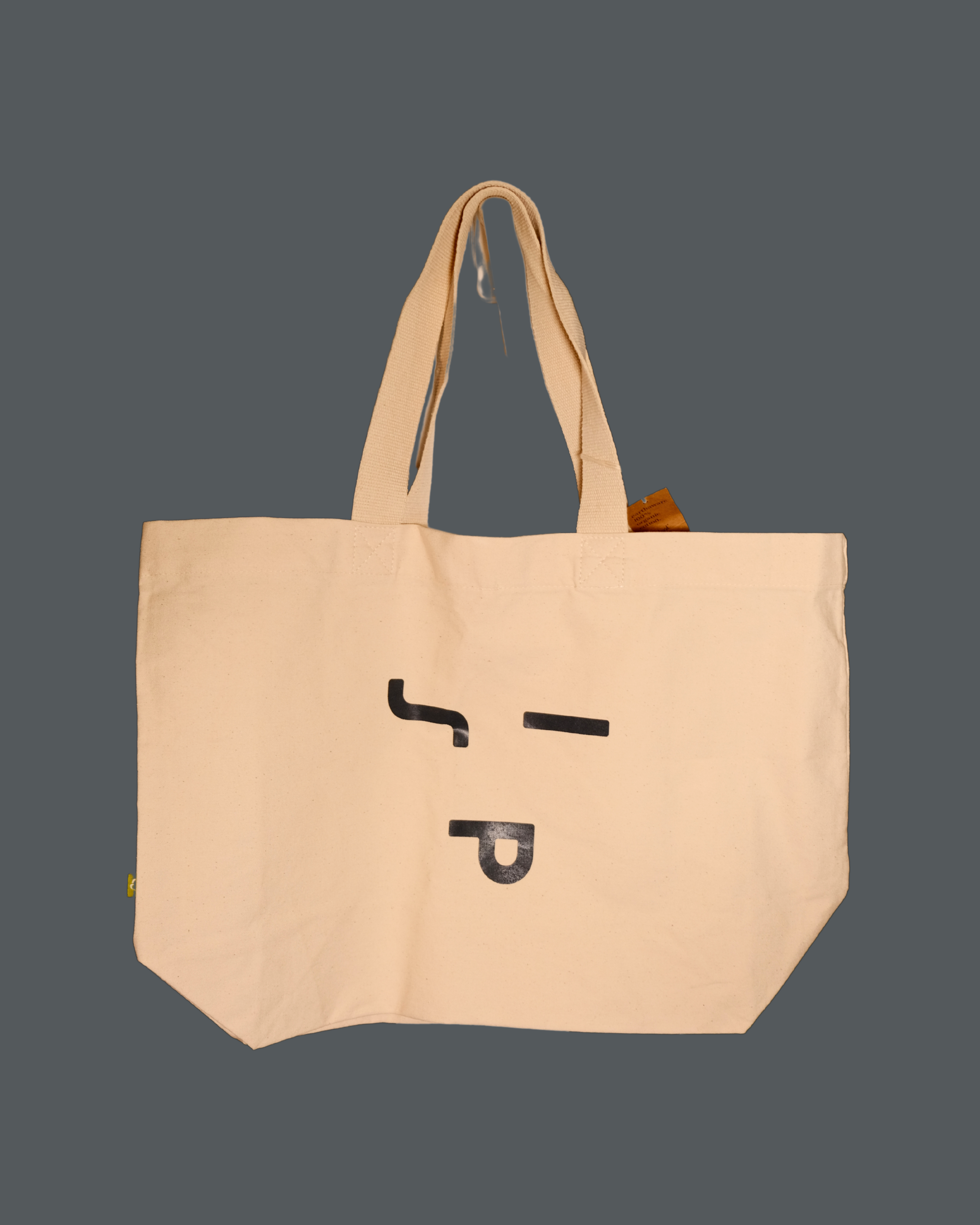 TOTEBAG