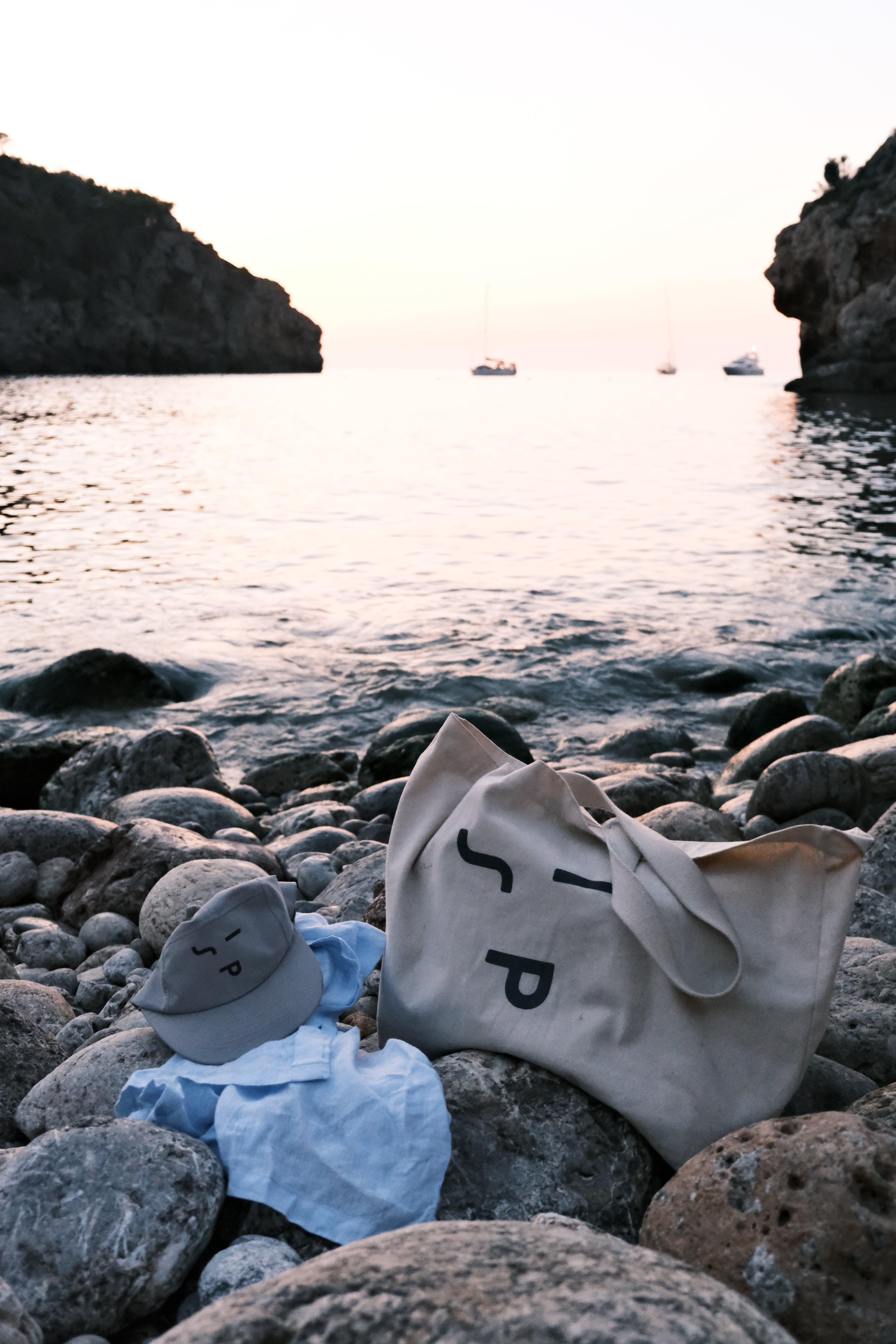 TOTEBAG